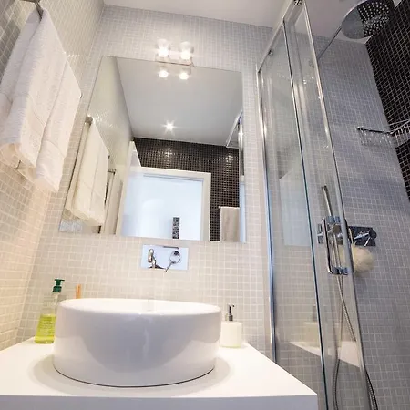 Feels Like Praia Da Rocha Amazing Terrace Flat Apartment *